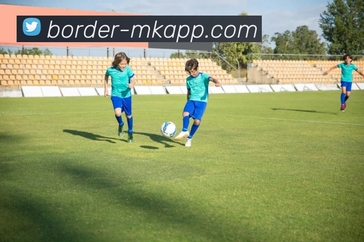 MK体育品牌故事